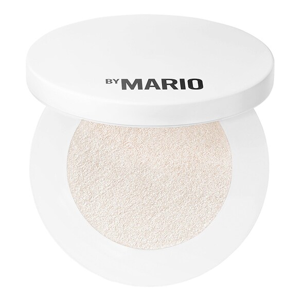 Soft Glow Highlighter, MAKEUP BY MARIO