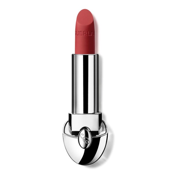 Rouge G de Guerlain - Læbestift Refill, GUERLAIN
