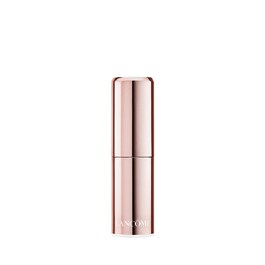 L'absolu Mademoiselle Shine - Lipstick