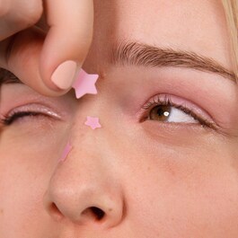 Spot Patches - Salicilic Acid & Tea Tree