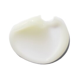 Bamboo Crème Frappée - Skin Reviving Fresh Gel