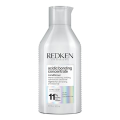 Acidic Bonding Concentrate Conditioner, REDKEN