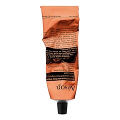 Rind Concentrate - Body Balm, AESOP