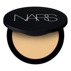 Soft Matte - Advanced Perfecting Powder, NARS