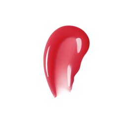 Pout Preserve Peptide Lip Treatment - Fugtgivende læbepleje med peptider