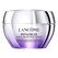 75ml