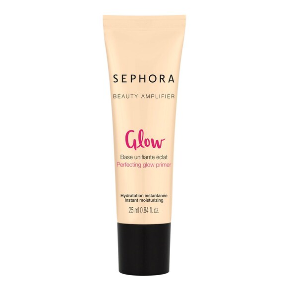 Beauty Amplifier - Perfecting Glow Primer Face Primer, SEPHORA COLLECTION
