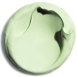 SOS Pure Face Mask