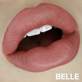 Intense Matte - Lip + Cheek Pencil