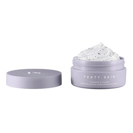 Cookies N Clean - Whipped Clay Detox Face Mask