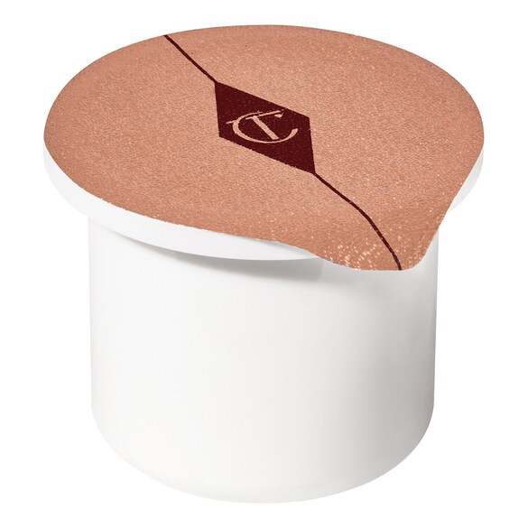 Magic Cream - Refill til ansigtscreme, CHARLOTTE TILBURY