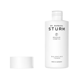 Balancing Toner - pH Balancing Toner