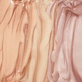 Liquid Light Serum Highlighter