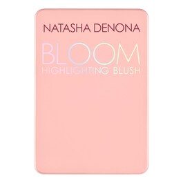 Bloom - Highlighting Blush