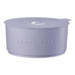 Butta Drop - Mini Whipped Oil Hydrating Body Cream With Shea Butter, FENTY SKIN