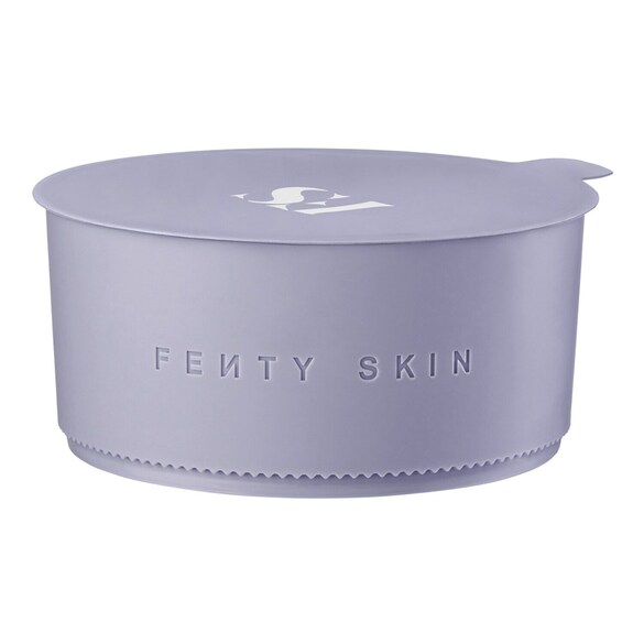 Butta Drop - Mini Whipped Oil Hydrating Body Cream With Shea Butter, FENTY SKIN