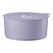 200 ml (REFILL)