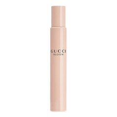 Bloom - Eau de Parfum mini, GUCCI
