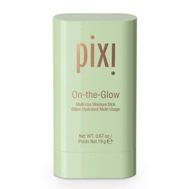 On-The-Glow - Multi-Use Stick