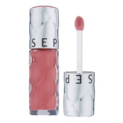 Outrageous Plump - Lip Gloss, SEPHORA COLLECTION
