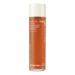 Black Tea Youth Enhancing Treatment Essence - Firmness, INNISFREE