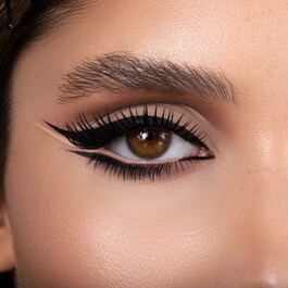 Work & Set - Eyeliner