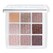 002 Cool Neutrals