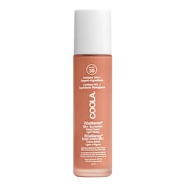 Rosilliance Organic BB Cream - SPF30 image