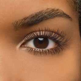 Volume Effets Faux Cils - Waterproof Mascara