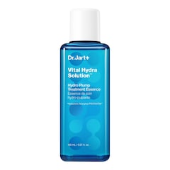Vital Hydra Solution™ - Plejende og fugtende lotion med Hydro-Plump, DR.JART+