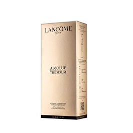 Absolue The Serum