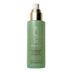 Minty Mineral - Hydration Mist, KORA ORGANICS
