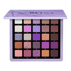 Norvina® - Pro Pigment Palette Vol. 5, ANASTASIA BEVERLY HILLS