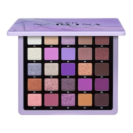 Norvina® - Pro Pigment Palette Vol. 5