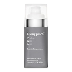 PhD Healthy Hair Perfector - Glans- og udstrålingsfremmende behandling, LIVING PROOF