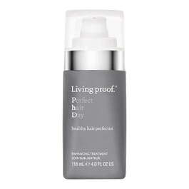 PhD Healthy Hair Perfector - Glans- og udstrålingsfremmende behandling