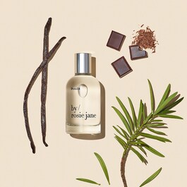 Dulce Eau de Parfum