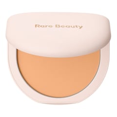 Tinted Pressed Powder - Tonet, fast pudder, RARE BEAUTY