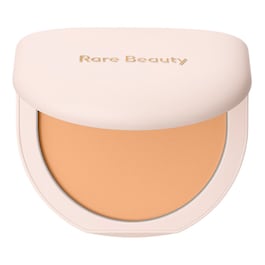 Tinted Pressed Powder - Tonet, fast pudder image