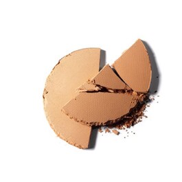 Superpowder - Double Face Powder