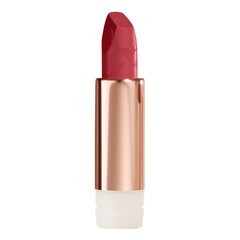Matte revolution - Mat læbestift med refill, CHARLOTTE TILBURY