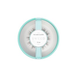 No Lash Cluster