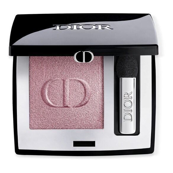 Diorshow Mono Couleur - High-Color and Long-Wear Eyeshadow, DIOR