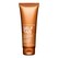 125 ml