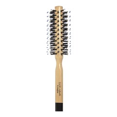 Blow Dry Brush no. 1, SISLEY