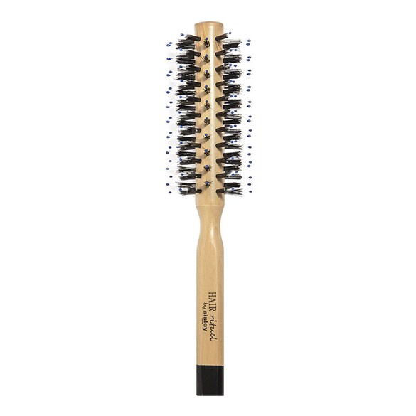 Blow Dry Brush no. 1, SISLEY