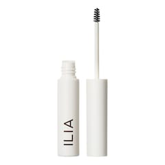 In Frame Brow Gel, ILIA