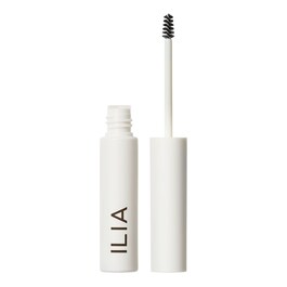 In Frame Brow Gel