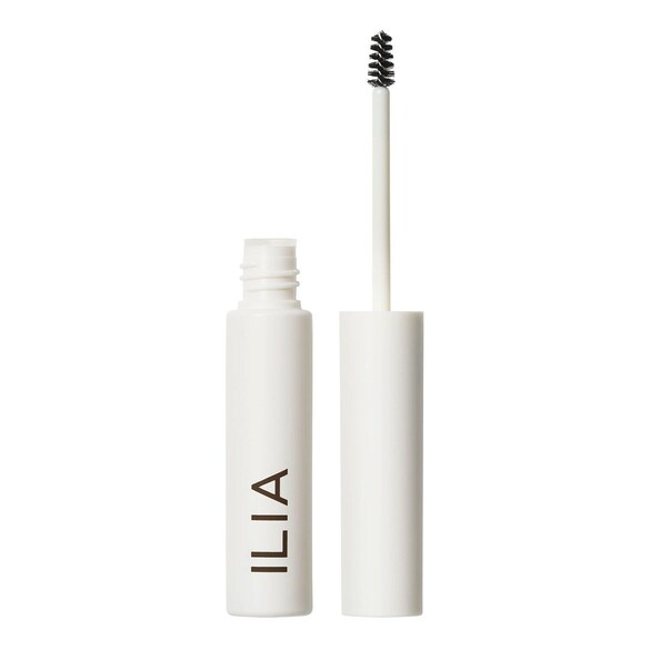 In Frame Brow Gel, ILIA