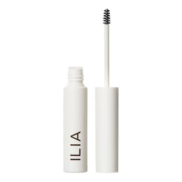 In Frame Brow Gel image